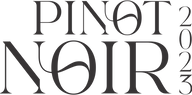 Sotterrani_Pinot_noir_2023_logo.png