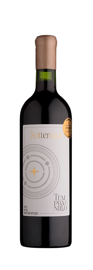 Tempranillo_21 - fundo branco 1.png