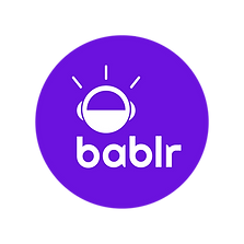 Bablr.png