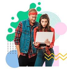 Diwo New Work Paradigm.png