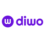 Diwo Learning Suite Logo
