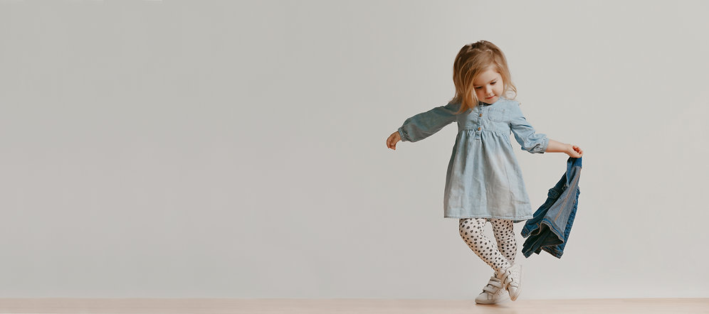 AdobeStock_236256997.jpeg