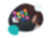 Bablr-Bottom-Image.jpg