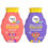 Thumbnail: Salon Line - SOS Cachos Kids Nutricao - Kit Shampoo e Condicionador (2 x 300Ml)