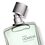 Thumbnail: Natura - Homem  Especiarias - Colonia 100Ml - Eau de Toilette for Men 3.38FlOz