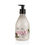Thumbnail: Natura - Ekos Amazo - Polpa Hidratante Corporal 400ML - (Body Pulp 13.52FlOz)