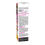 Thumbnail: Salon Line - Color Express Fun - Tonalizante Rosa Power 100Ml - (Toner 3.38FlOz)