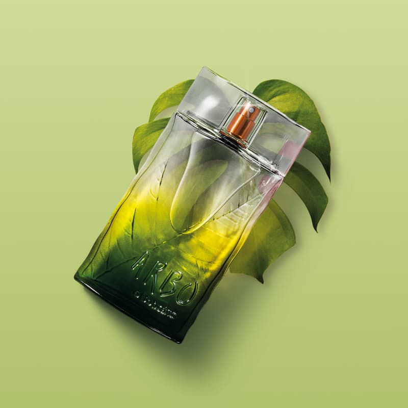 Thumbnail: Boticario - Arbo - Reserva - Colonia Masculina 100Ml - Eau de Toilette 3.38FlOz