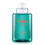 Thumbnail: Natura - Kaiak - Refil Desodorante Corporal Oceano Feminino 100Ml - (3.4 Fl Oz)