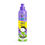 Thumbnail: Bio Extratus - Kids - Kit Shampoo e Condicionador Cabelos Lisos 2 x 240Ml