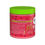 Thumbnail: Salon Line - #ToDeCacho Kids - Gelatina Ativadora Melancia 550Gr - (19.4Oz)