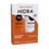 Thumbnail: Salon Line Hidra - Kit Shampoo e Condicionador Nutricao Intensa Coco (2 x 300ML)