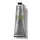 Thumbnail: Natura - Ekos Andiroba - Fluido de Massagem Corporal 100Gr - (Body Fluid 3.52Oz)