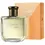 Thumbnail: Natura - Biografia - Encontros - Colonia Masculina 100Ml - (Cologne 3.38FlOz)