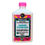 Thumbnail: Lola from Rio - Bemdita Ghee - Kit Cronograma Capilar Shampoos (3 x 250Gr)