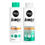 Thumbnail: Salon Line SOS Bomba Antiqueda Kit Shampoo e Condicionador (2x300Ml) (2x10FlOz)