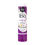 Thumbnail: Salon Line - Meu Liso Antifrizz - Condicionador 300Ml - (Conditioner 10.14FlOz)
