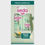 Thumbnail: Seda - Babosa + Oleos - Kit Shampoo 300Ml e Condicionador 190Ml