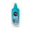 Thumbnail: Salon Line - #ToDeCacho - Gelatina Liquida Estilizacao Profix 300Gr - (11.28Oz)