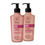 Thumbnail: Eudora - Siage - Nutri Rose - Kit Shampoo e Condicionador (2 x 400Ml)