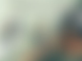 Letter to the New Supply: For the women who will eventually understand.