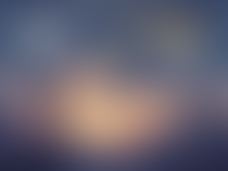 I Treated My Calling Like a Hobby — and That Was My Biggest Lesson of 2025