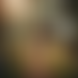 I Will Never Apologize for Being the “Hippie Mom”