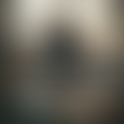 You Didn’t Lose Yourself—You Were Busy Surviving