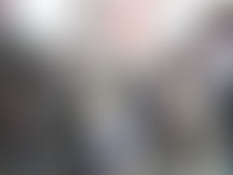 Anti-Zionist Jews protest against Israeli military draft