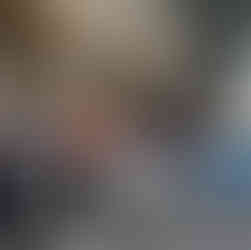 American Jews Protest Ahead of Netanyahu’s UN Visit