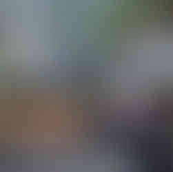 “Benjamin Netanyahu and the State of Israel Do Not Represent Jews or Judaism.”