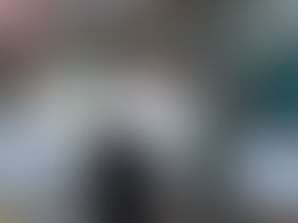 Israel does not represent the Jewish people: