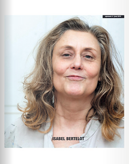 Isabel Bertelot.png