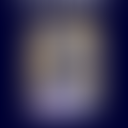 Monasphère vient de paraître !