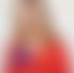 DÉDICACE ET RENCONTRE Samedi 13 mars et Dimanche 14 mars 2021 