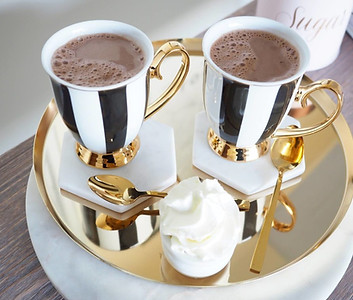 French-Hot-Chocolate-Recipe-1024x768.jpg