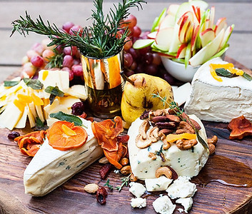 one_kings_lane_luluentertaining_finishedcheese.jpeg
