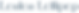 download (1).png
