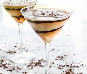 chocolate-martini-1-2.jpg