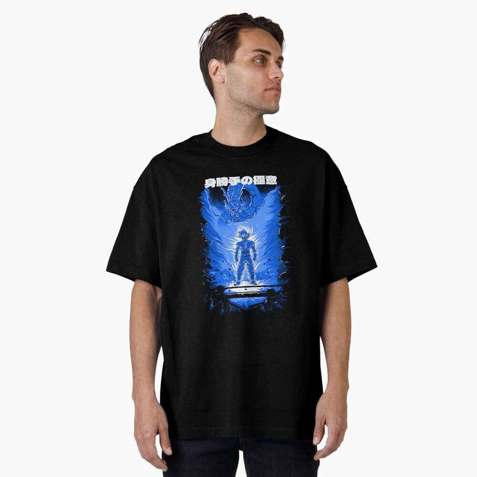 Tee
