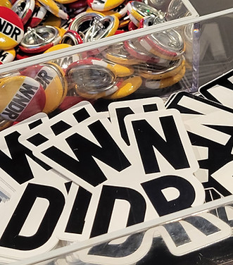 WNDR 1