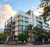 Abae Hotel Miami Beach.jpg