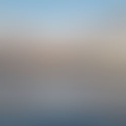 The Guide: South Beach Miami