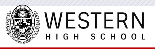 WESTHSMD_MOBILE.gif