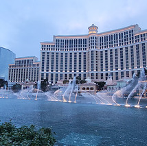 Bellagio