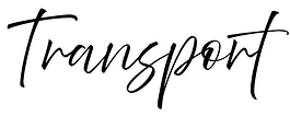 Transport Text
