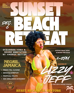 Sunset Beach Retreat Flyer 3.png