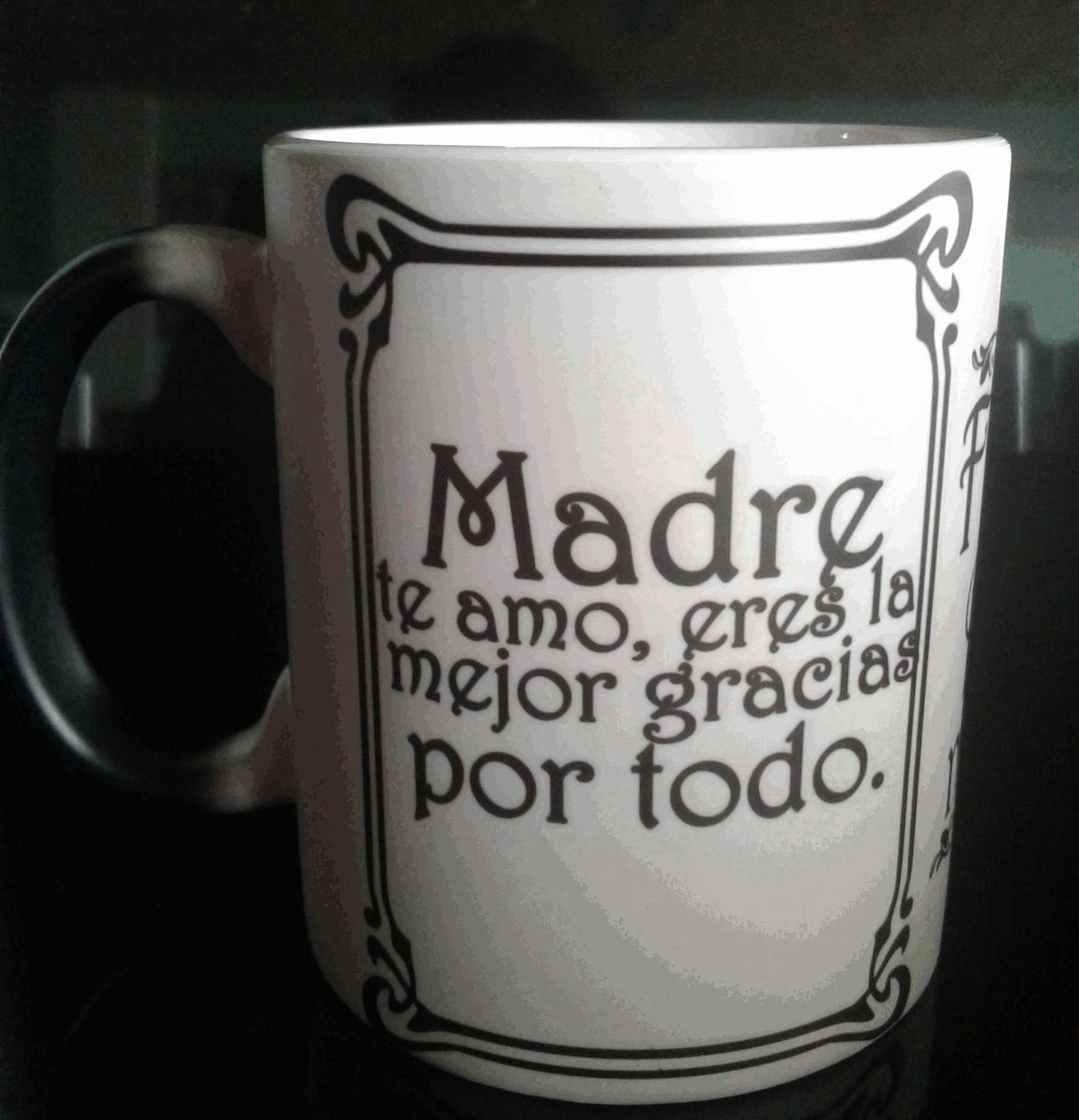 mug_magico