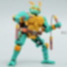 02_edited