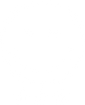 ニコマーク.png
